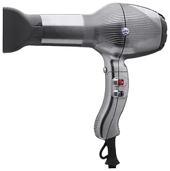 Фен Gamma Piu Barber Фен Gamma Piu Barber