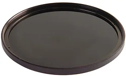 Falcon Eyes 72mm IR 720