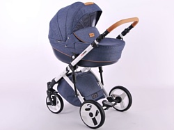 Lonex COMFORT PRESTIGE (2 в 1) Lonex COMFORT PRESTIGE (2 в 1)