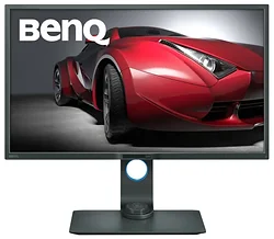 Монитор BenQ PD3200U