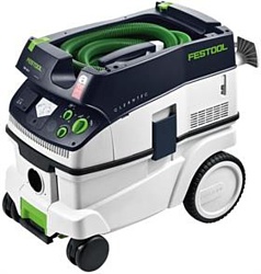 Festool CTH 26 E/a