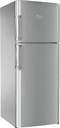 Hotpoint-Ariston ENTMH 18320 VW O3