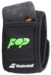 Babolat POP Tennis Sensor