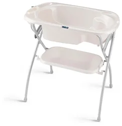 CAM Kit Bagno