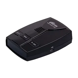 Ritmix RAD-503ST GPS