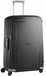 Samsonite S'Cure Spinner 75 см (10U-09002)