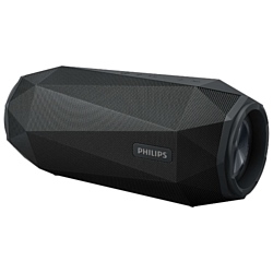 Philips SB500