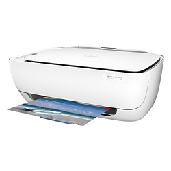 HP DeskJet 3639