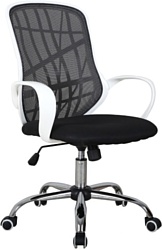 Signal Dexter (белый/черный)