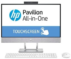 HP Pavilion 24-x006ur 2MJ57EA