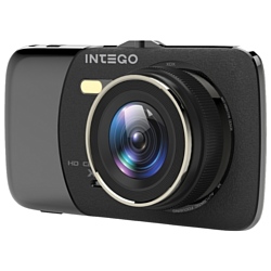 Intego VX-395DUAL