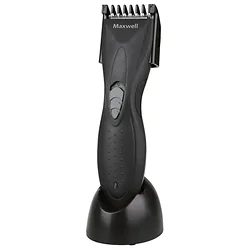 Машинка для стрижки волос Maxwell MW-2114 Машинка для стрижки волос Maxwell MW-2114