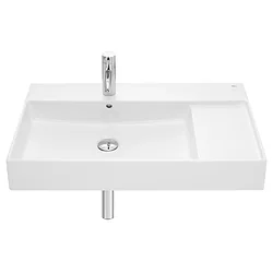Раковина Roca Inspira 32752B