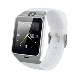 Savori Smart Watch Aplus GV18