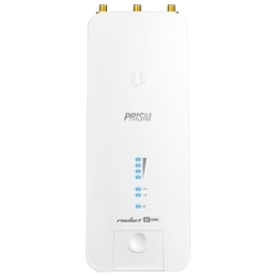 Ubiquiti Rocket 5AC Prism Gen2