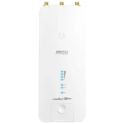 Роутер Ubiquiti Rocket 5AC Prism Gen2 Роутер Ubiquiti Rocket 5AC Prism Gen2