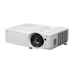 Ricoh PJ WX5770