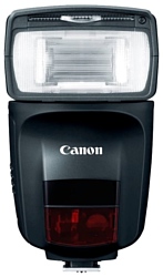 Canon Speedlite 470EX-AI