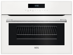 AEG KMR 761000 W