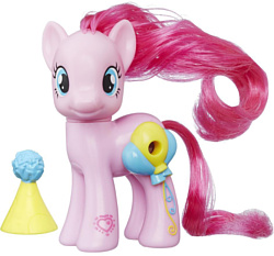Hasbro My Little Pony Пинки Пай (B7265/B5361)