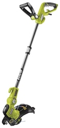 RYOBI RLT 6130