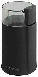 Кофемолка Esperanza EKC001 Кофемолка Esperanza EKC001