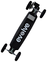 Evolve Carbon All Terrain