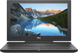 Dell G5 15 5587-2111 Dell G5 15 5587-2111