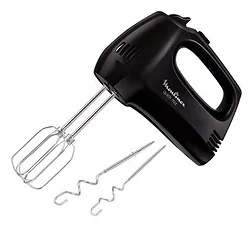 Миксер Moulinex HM 3108B1