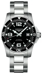 Наручные часы LONGINES L3.841.4.56.6