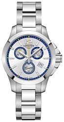 LONGINES L3.379.4.78.6