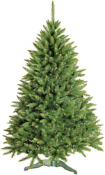 Новогодняя елка Christmas Tree Сибирская 2.5 м