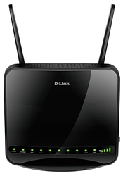 D-link DWR-956