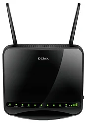 Роутер D-link DWR-956