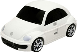 Ridaz Volkswagen Beetle (белый)