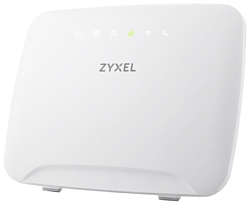 ZYXEL LTE3316-M604