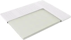 Фабрика сна Топпер Т-2 120х195