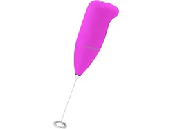 Вспениватель молока Esperanza EKF001P