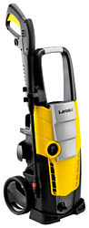 Lavor Pro Galaxy 150