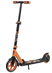 Novatrack Polis (180.POLIS.OR9)