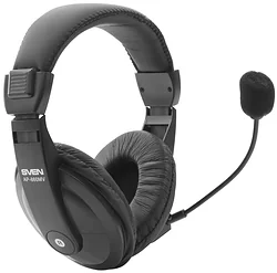 Наушники Sven AP-860MV Наушники Sven AP-860MV