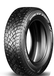 Zeta Antarctica Sport 315/35 R20 110T