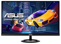 ASUS VX279HG