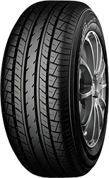 Yokohama BluEarth E70 BZ 215/60 R16 95V