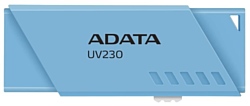 ADATA UV230 32GB
