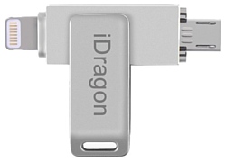 iDragon U005 32GB