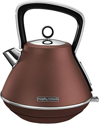 Morphy Richards 100101