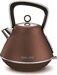 Morphy Richards 100101