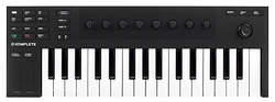 Midi-клавиатура Native Instruments Komplete Kontrol M32