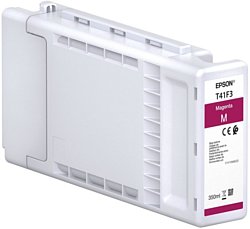 Аналог Epson C13T41F340